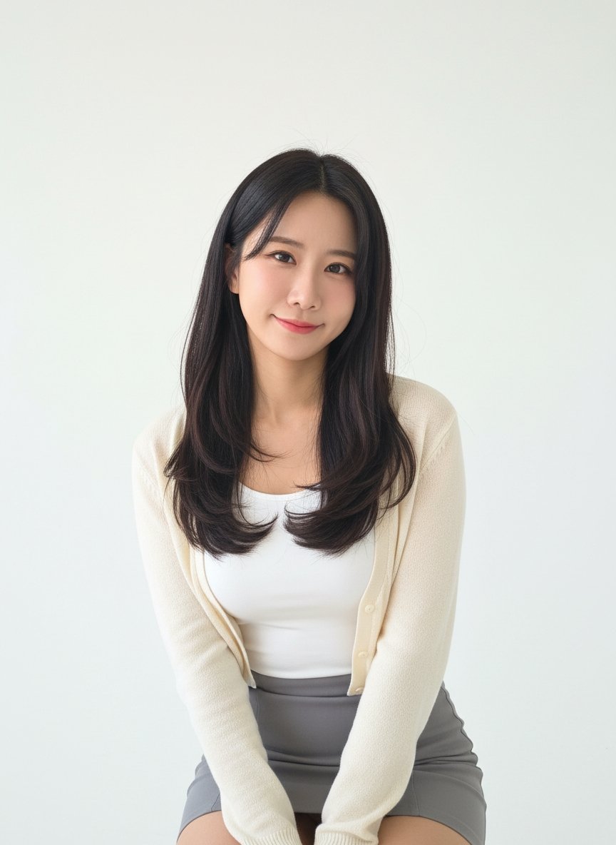 베라 강사