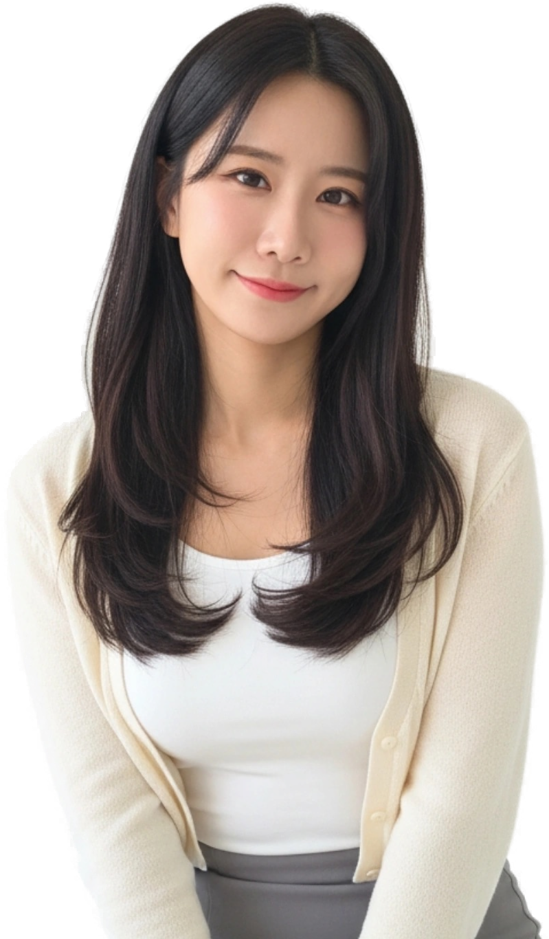 베라 강사